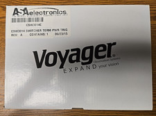 ASA Electronics Voyager CSW3014C MULTI CAMERA For OBSERVATION MONITOR