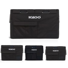 IGLOO Protective Cover