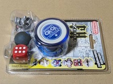 Duncan Freehand Zero Yo-Yo Skill Toy Pro Performance Japan