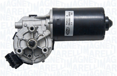 MAGNETI MARELLI 064300419010 Wischermotor für PEUGEOT
