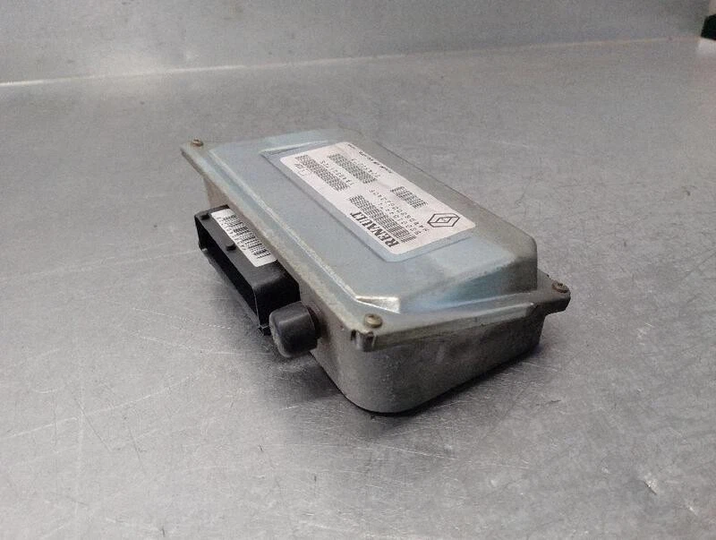 8200104471 centralina cambio automatico per RENAULT LAGUNA II GRANDTOUR (KG0) - Immagine 4 di 4