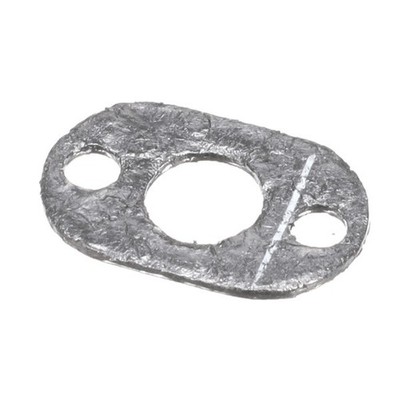 Rational 74.00.290P Gasket Electrode 1'' Hot Air Seal Parts