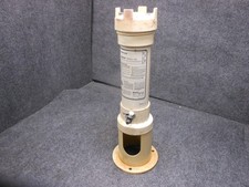 R171070 Rainbow Chlorine/Bromine Feeder Model 300-29X Pentair