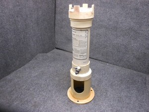 R171070 Rainbow Chlorine/Bromine Feeder Model 300-29X Pentair
