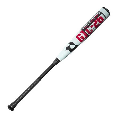 DeMarini The Goods - Thumbnail 4