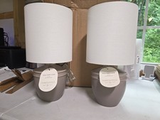 𝘽𝙍𝘼𝙉𝘿 𝙉𝙀𝙒 Set Of 2 Th...