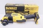 DEWALT ATOMIC 20V MAX Brushless Oscillating Multi-Tool Tool-Only DCS354B New