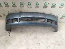 Pare-choc avant Chevrolet KALOS