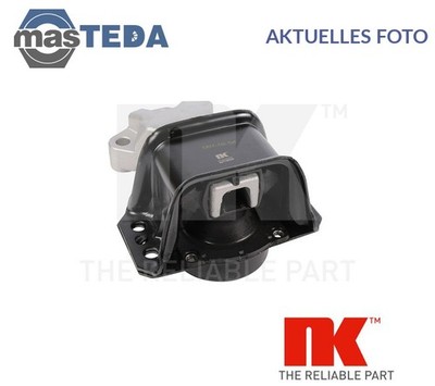 59719005 MOTORLAGER MOTORHALTER MOTORAUFHÄNGUNG NK FÜR PEUGEOT PARTNER
