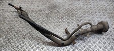 Carburateur Nissan 350 Z