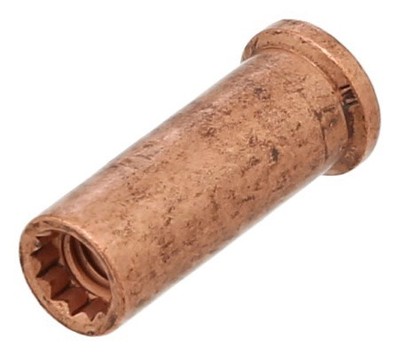 Elring 365.930 Lock Nut