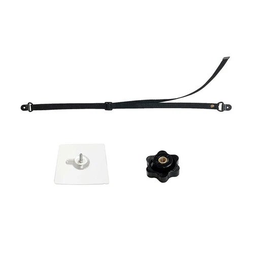 Dual 13In-32In Stacked Monitor Arm Desk Mount Fits 2 Flat/Curved Monitor4599