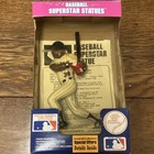 Vintage Officially Licensed Memorabilia Lot Minnesota Twins/Vikings 1987 WS — photo 2