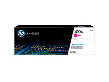 HP 410A Magenta Original LaserJet Toner Cartridge CF413A