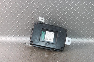 18-21 Kona OEM Factory Chassis Body Control Computer Module Unit Box BCU BCM 