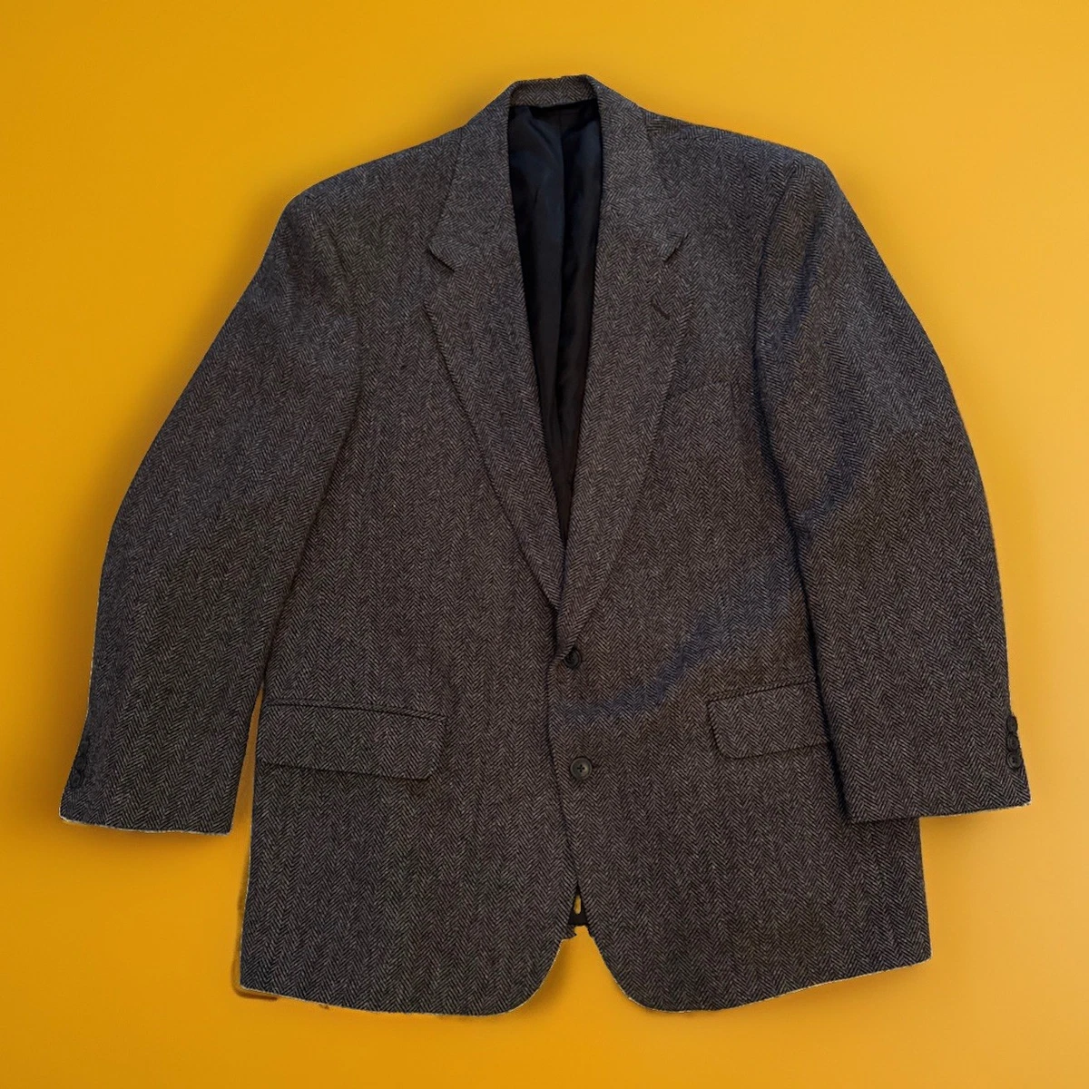 Burberry　スーツ　44 Burberry Regular 44 Size Suits & Blazers for Men for sale | eBay