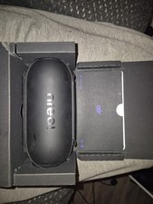 Xreal Air Glasses Spares Or Repair