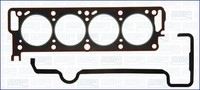 NEU - Ajusa 55000300 Dichtung, Zylinderkopf FüR Renault