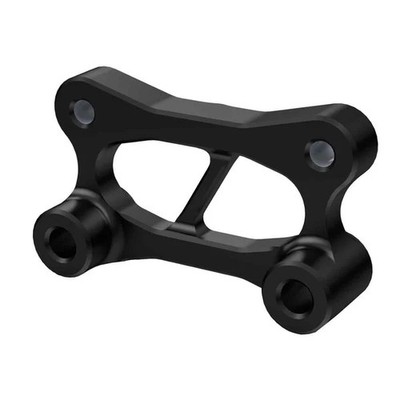 Axcel Bridgelock Windage Offset Bracket