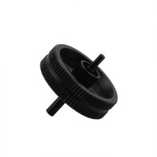 Replacement Metal Mouse Wheel Roller for Logitech G703 G603 G403 HERO G703 HERO