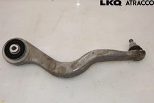 ORIGINAL Querlenker vorne unten vorne links MERCEDES-BENZ AMG GT (X290)  2022