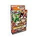 Yu-Gi-Oh Rush Duel Strongest Battle Deck Yuhi -Join and Explosion! Join and inte