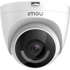 Image of IMOU IM-Ipiece-T26EP-0280B Turret Outdoor Cam 2MP H.265 IP67 Wi-Fi
