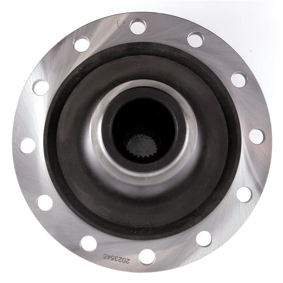 Spicer 2023545 Dana 60 Steel Performance Spool - Image 2 of 3