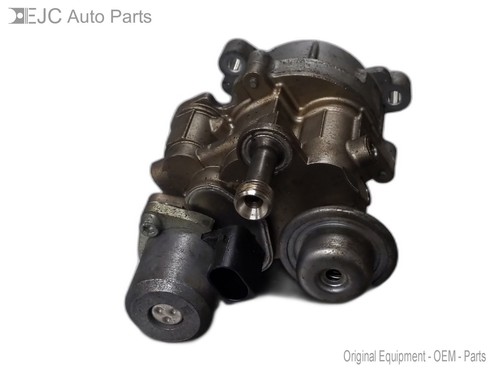 High Pressure Fuel Pump For 11-15 BMW 335i 3.0 761393304 Gas