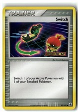 2006 Switch ⭐️ 83/101 Holo Common Stamped Dragon Frontiers Pokemon NM on eBay