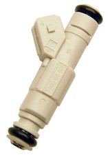 Fast For Precision-flow Ls1 Profile 36 Lbhr High Impedance Injectors