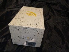 82-deg Series 2" Nitrogen-Purged Waterproof Eyepiece - 24mm OPEN BOX