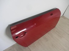 Porte avant et accessoires Audi TT