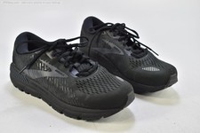 Brooks Addiction GTS Herren Sportschuhe Sneaker  EUR 42,5 Nr. 26-J 874