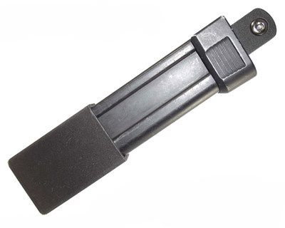 STACCATO 2011 38 Super - 16 Round - Magazine Pouch (MAG NOT INCLUDED)