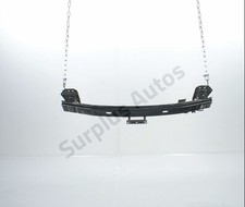 Pare-choc avant Hyundai I20