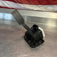 2008- 10 Ford F250 F350 6.4 Diesel Throttle Accelerator Pedal 8C3A-9F836-DA OEM