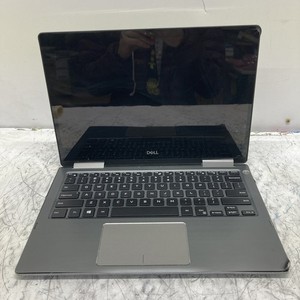 Dell Inspiron 7373 | eBay