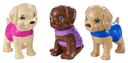 barbie dolphin magic ocean view boat