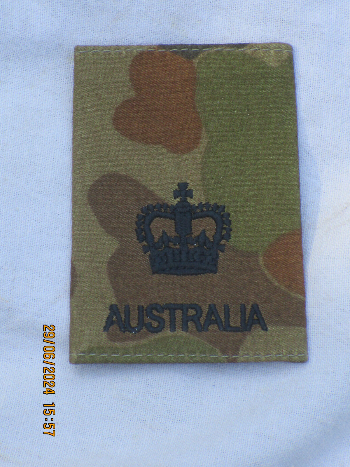 Picture 1 of 2