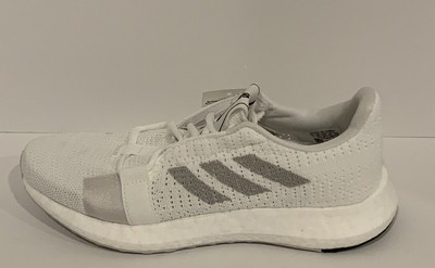 skechers go run 6 womens olive