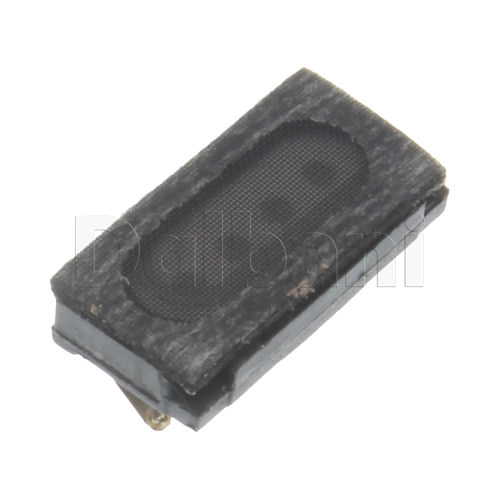 Asus Zenfone 2 Front Ear Speaker Replacement Part - Picture 1 of 2