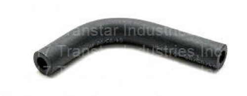 Modulador push in a rayas amarillas C4 1973-1981 para Ford Mustang Lincoln Mercury - Imagen 2 de 4