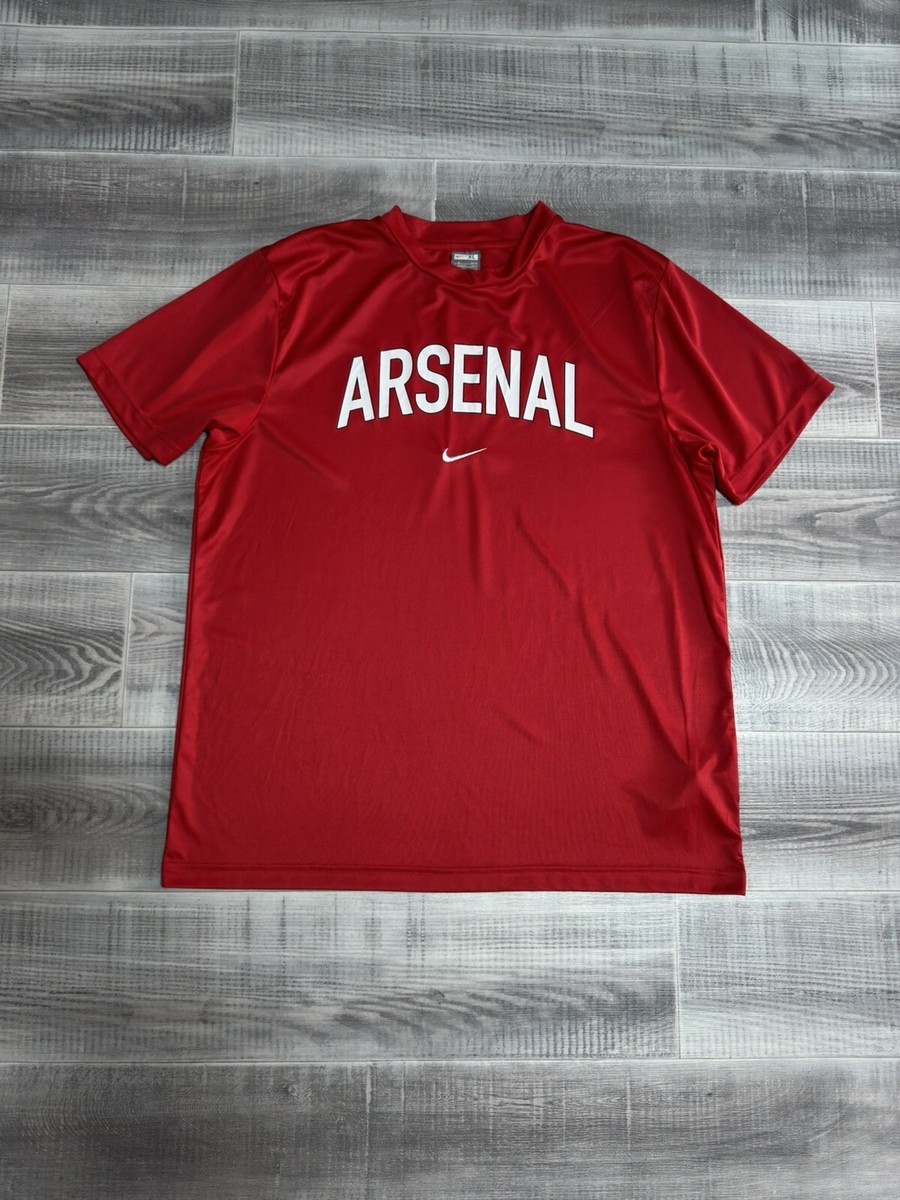 ヴィンテージ　NIKE フットボールTシャツ　XL 90SNIKE マイケルジョーダン ヴィンテージ Tシャツ XL - メルカリ