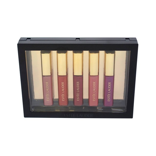 estee lauder concealer stick