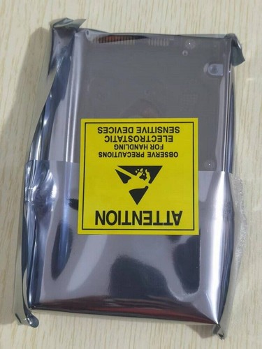 NEU Lenovo / IBM 00YK011 7XB7A00022 2,5" 600GB 15K SAS 12G Hot Swap Festplatte - Bild 4 von 4