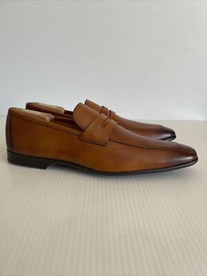 NEW Magnanni Mens  display picture 3