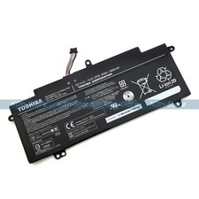 Genuine PA5149U-1BRS Battery for Toshiba Tecra Z40-A Z40-B Z40-C Z40T-C Z50-A
