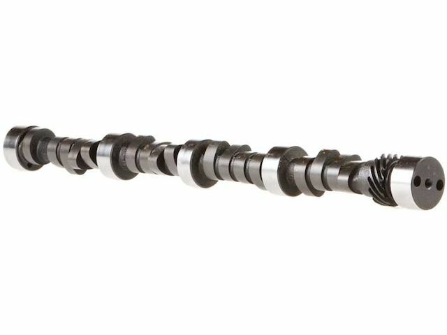 For 1960-1966 Chevrolet Suburban Camshaft 18562FB 1961 1962 1963