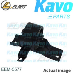 Engine Mounting For Mitsubishi Pajero Pinin H6 W H7 W 4g93 Kavo Parts Mr Ebay
